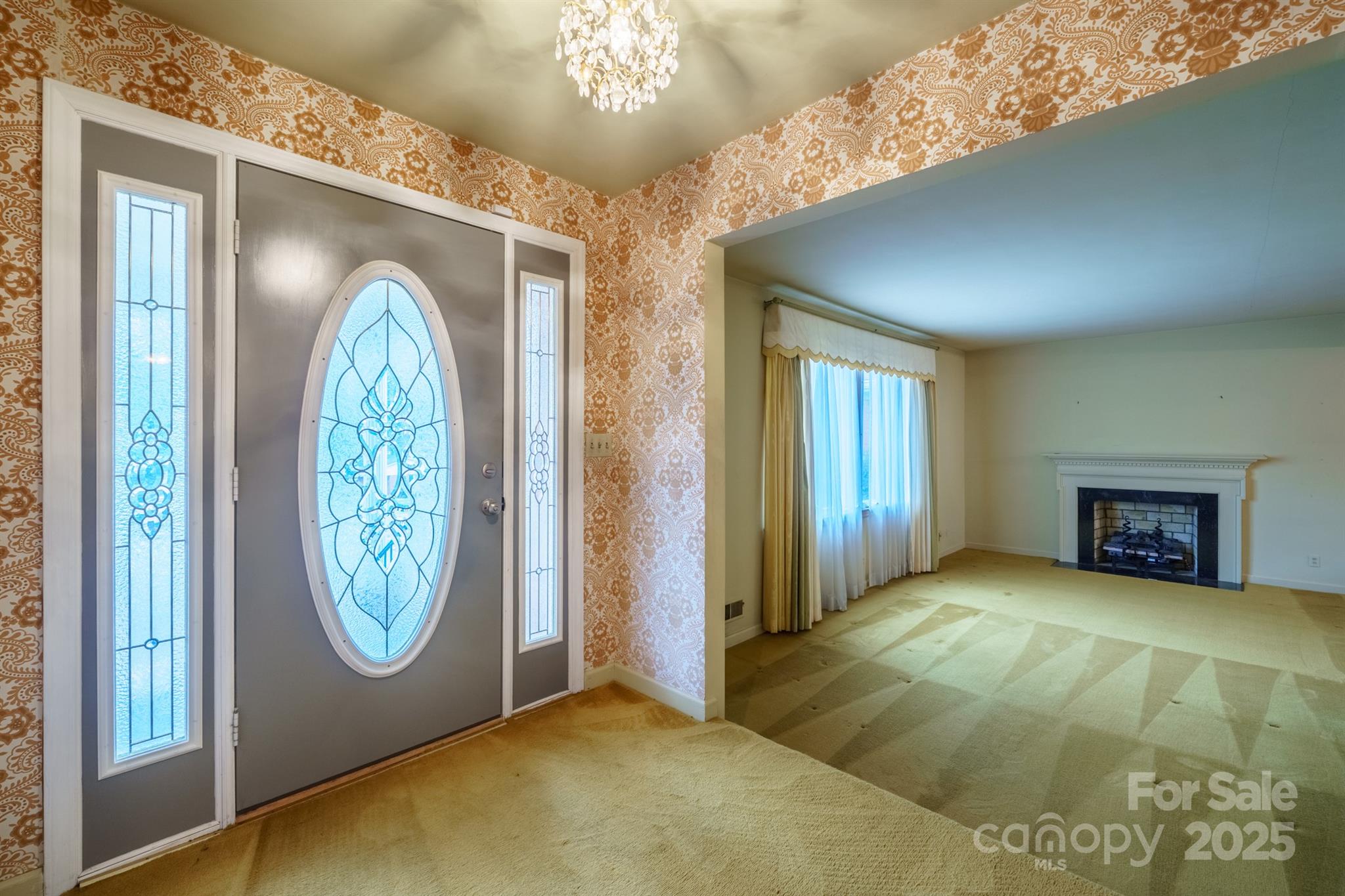 216 Country Club Road Shelby, NC 28150 - Photo 18 of 45