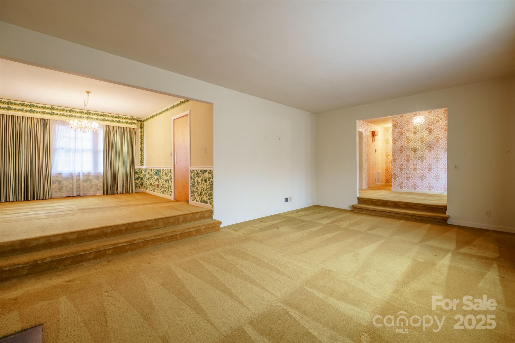 216 Country Club Road Shelby, NC 28150 - Photo 19 of 45