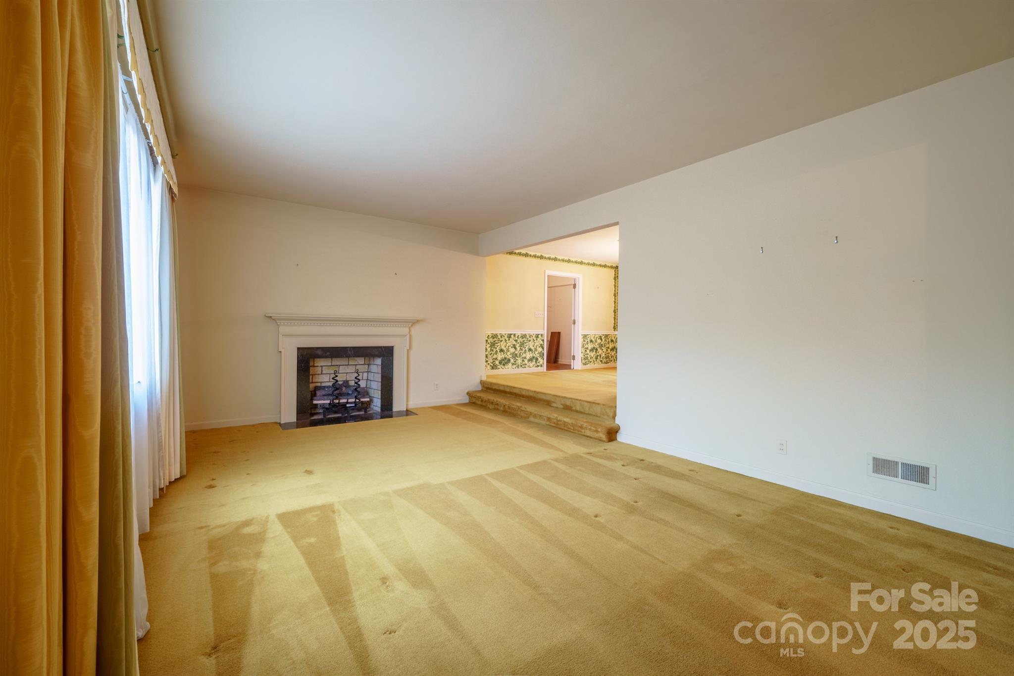 216 Country Club Road Shelby, NC 28150 - Photo 21 of 45