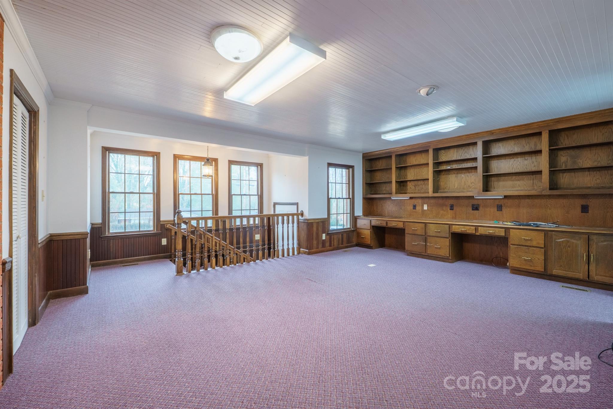 216 Country Club Road Shelby, NC 28150 - Photo 22 of 45