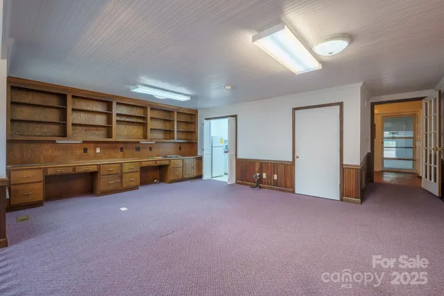 $370,000 | 216 Country Club Road, Shelby, NC 28150