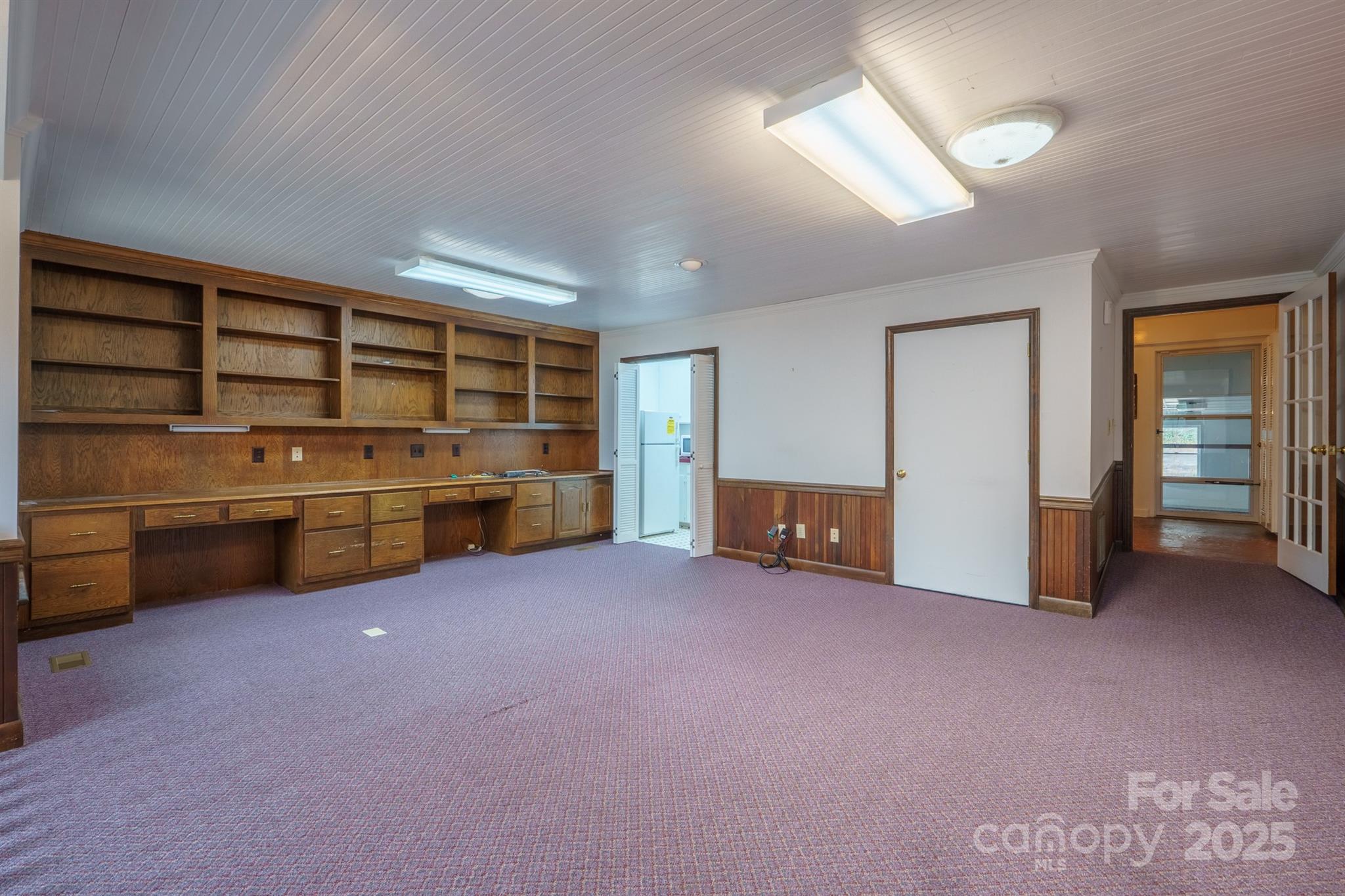 216 Country Club Road Shelby, NC 28150 - Photo 23 of 45