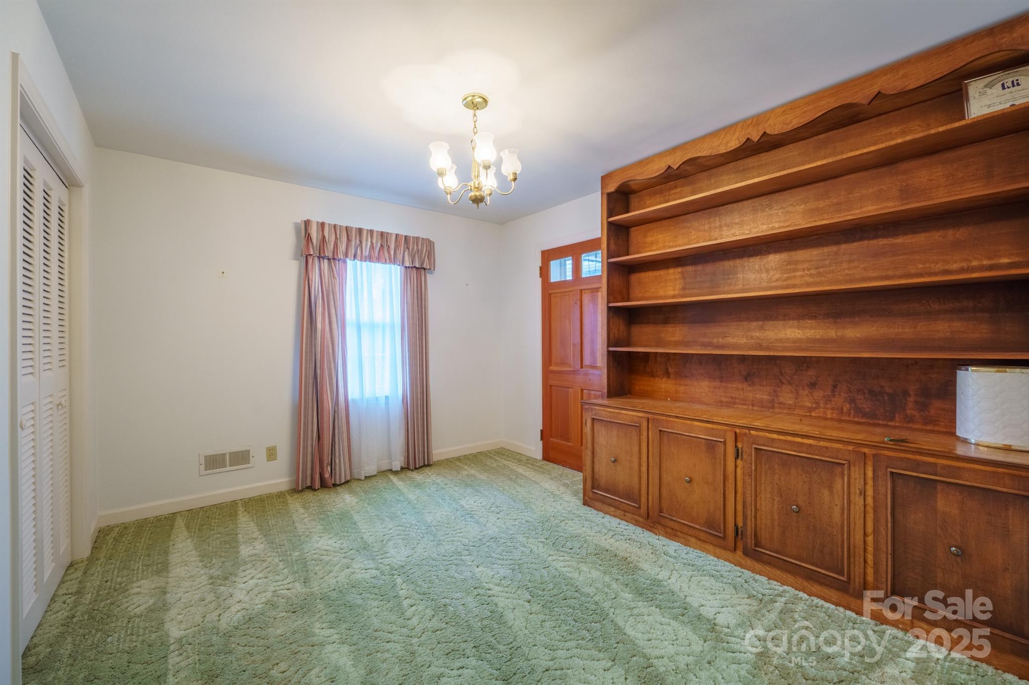 216 Country Club Road Shelby, NC 28150 - Photo 24 of 45