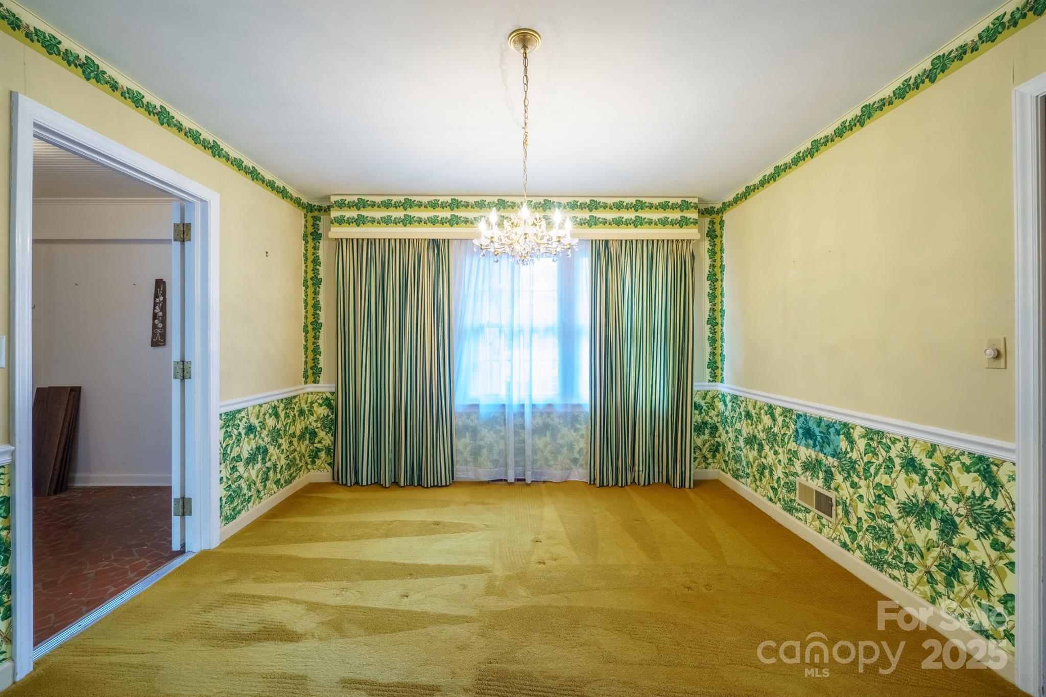 216 Country Club Road Shelby, NC 28150 - Photo 25 of 45