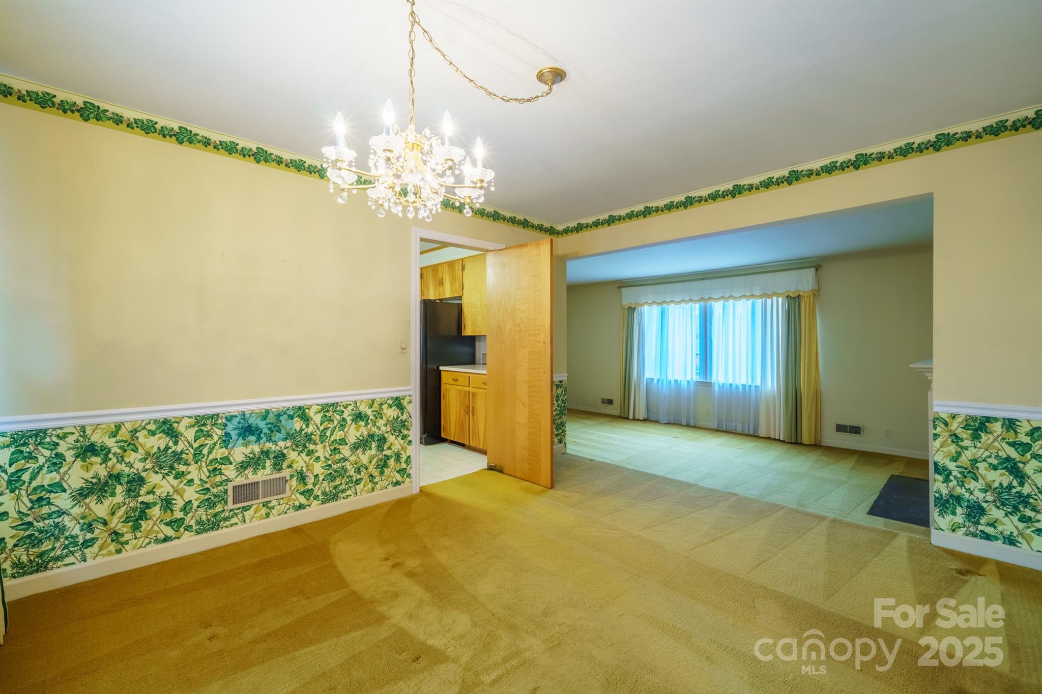 216 Country Club Road Shelby, NC 28150 - Photo 26 of 45