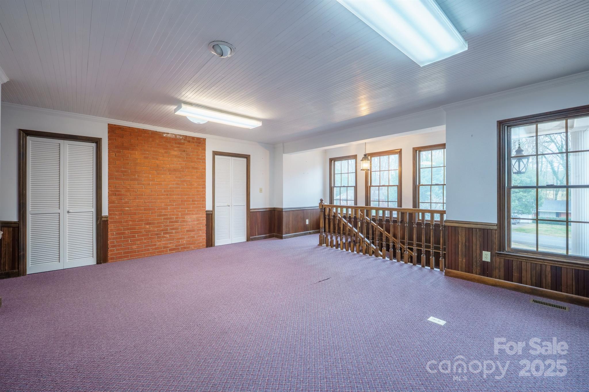 216 Country Club Road Shelby, NC 28150 - Photo 27 of 45