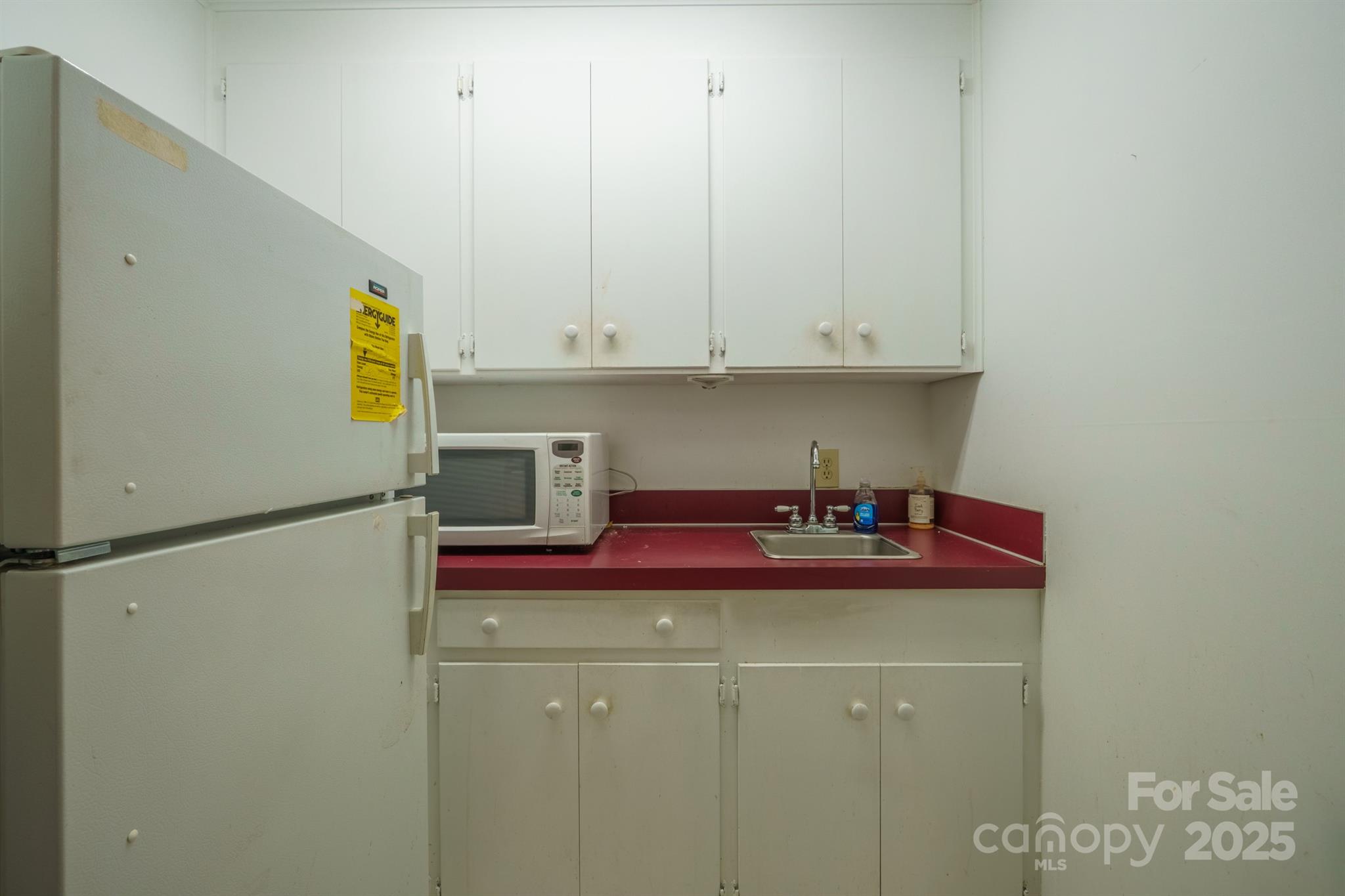 216 Country Club Road Shelby, NC 28150 - Photo 28 of 45