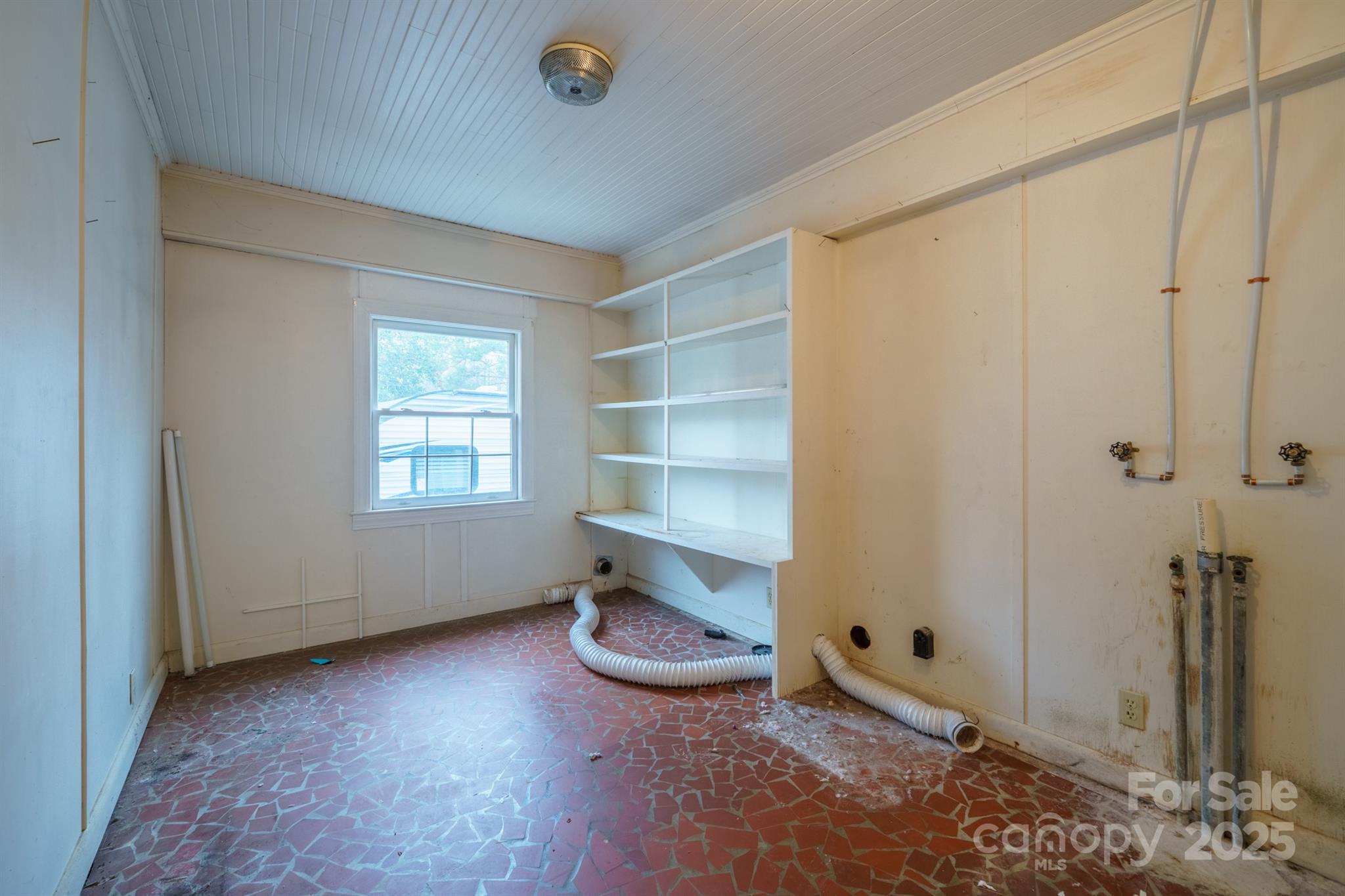 216 Country Club Road Shelby, NC 28150 - Photo 30 of 45