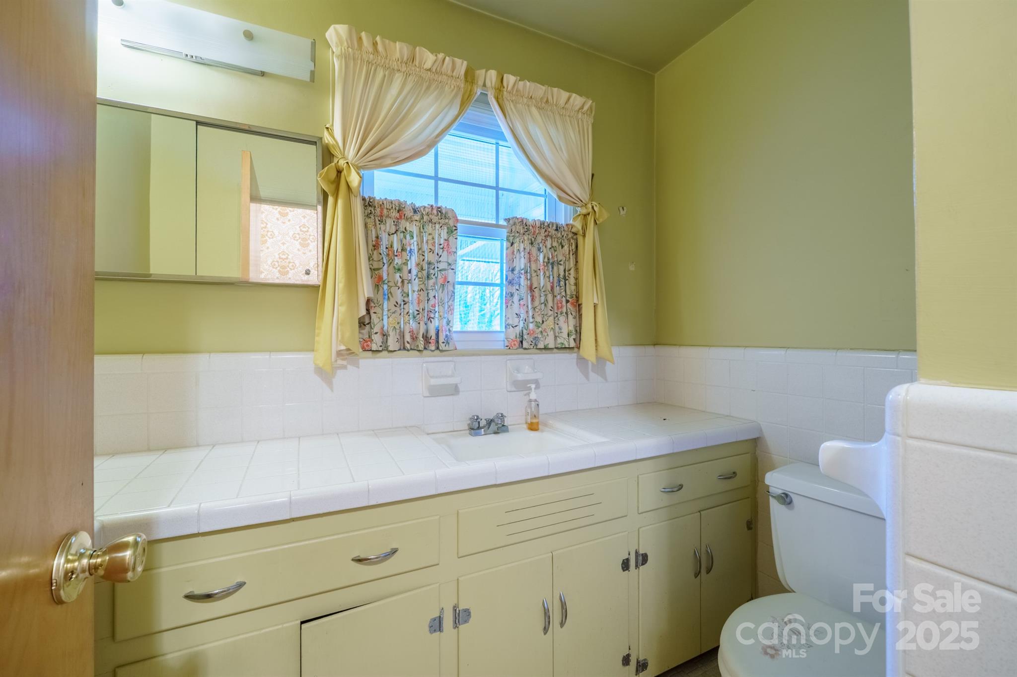 216 Country Club Road Shelby, NC 28150 - Photo 31 of 45