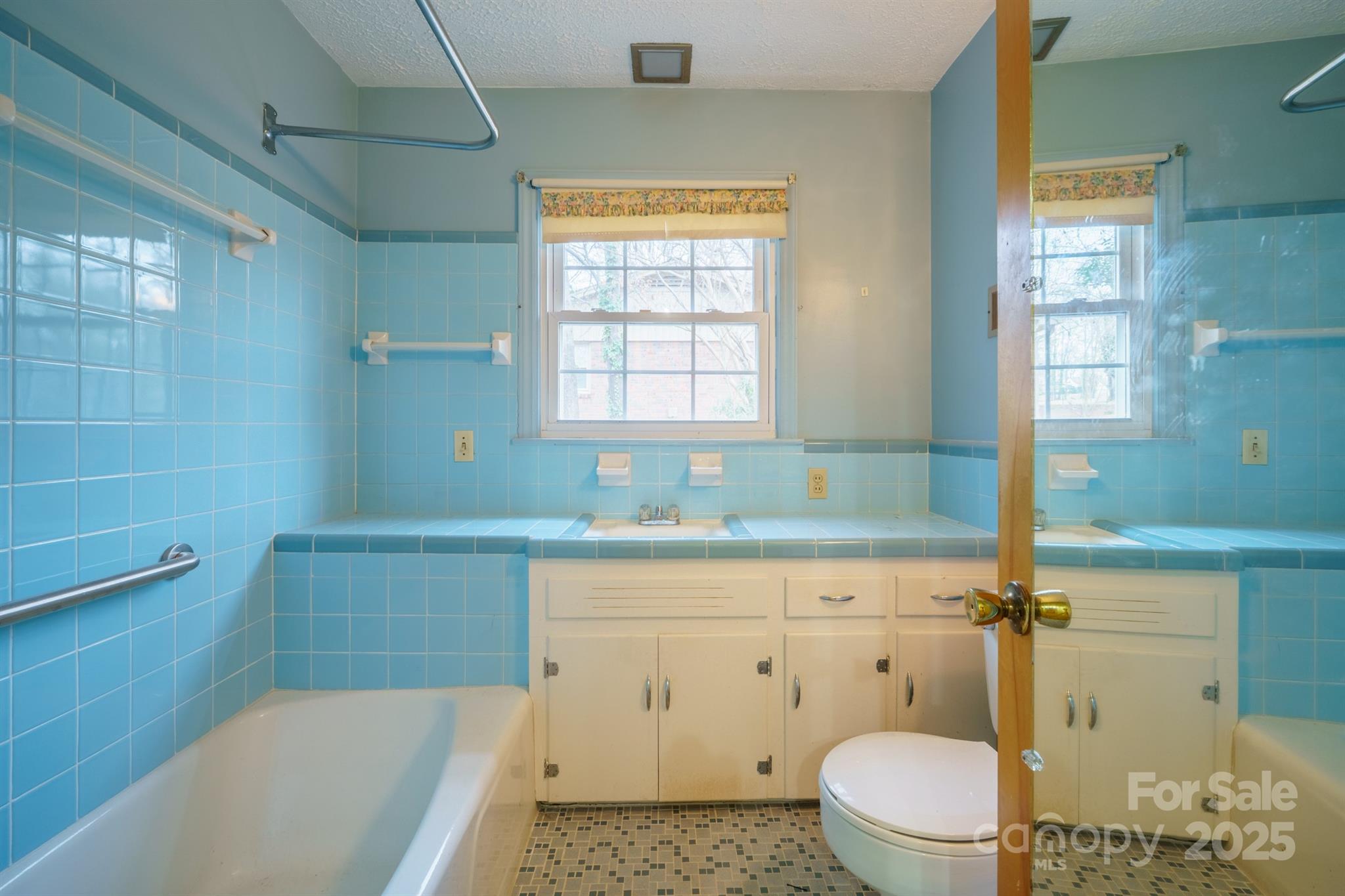 216 Country Club Road Shelby, NC 28150 - Photo 33 of 45