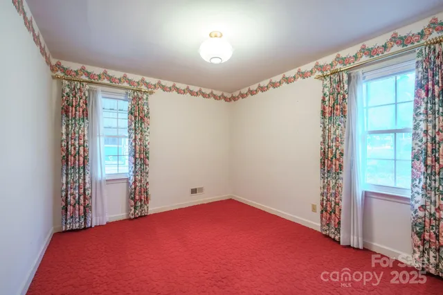 $370,000 | 216 Country Club Road, Shelby, NC 28150