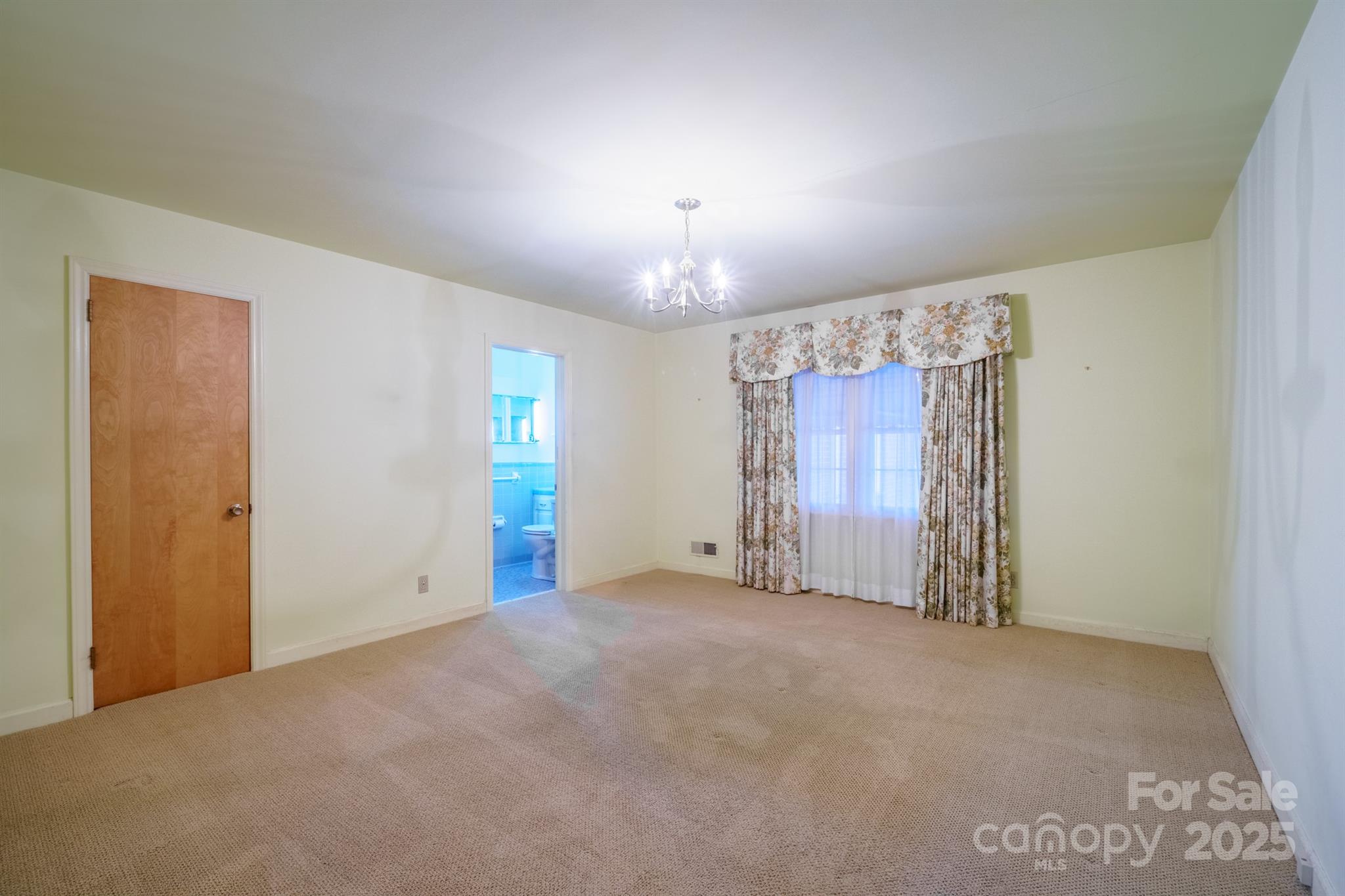 216 Country Club Road Shelby, NC 28150 - Photo 35 of 45