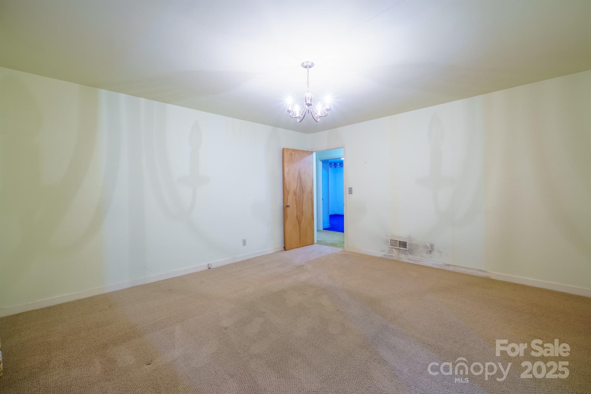 216 Country Club Road Shelby, NC 28150 - Photo 36 of 45