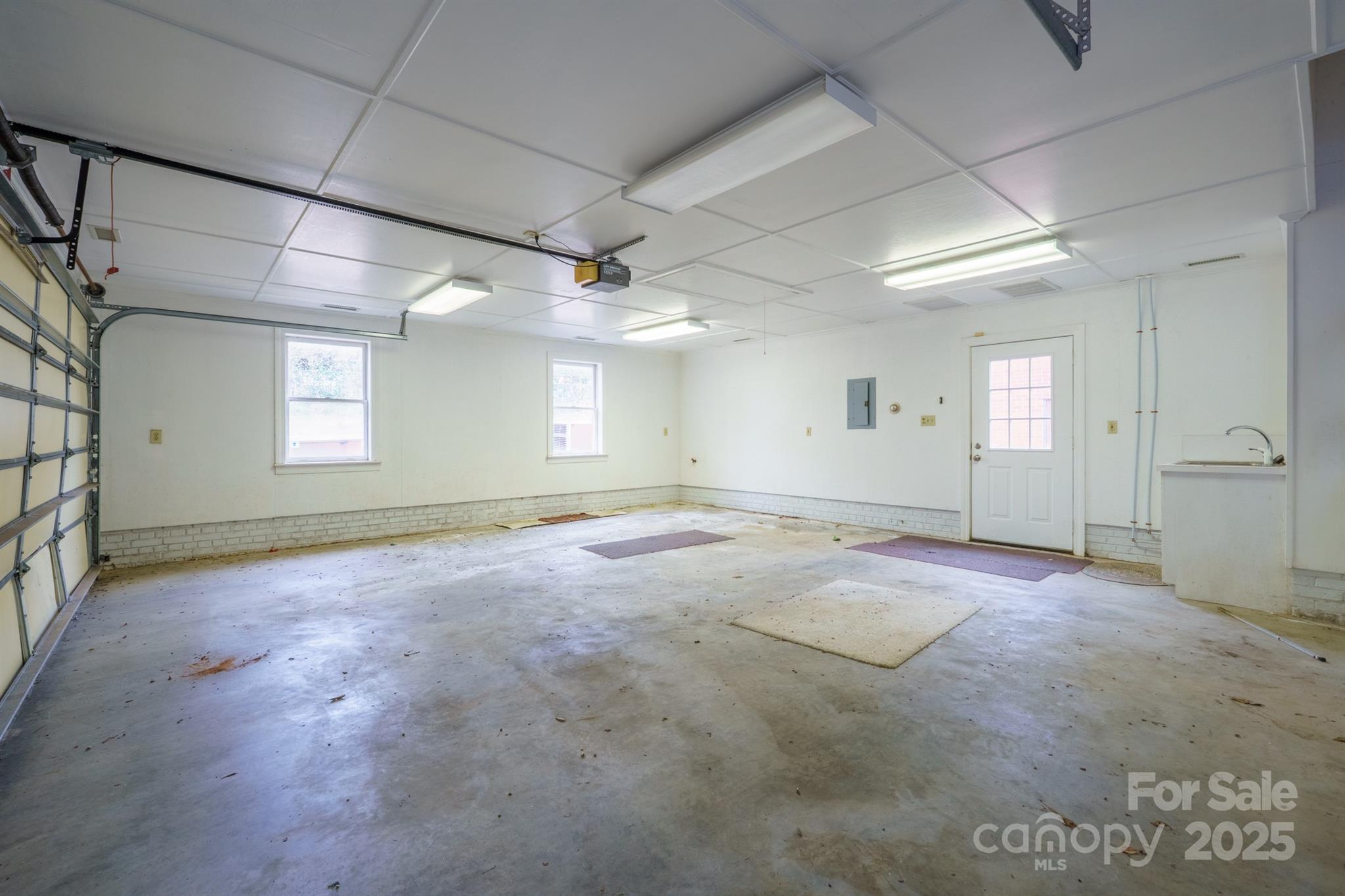 216 Country Club Road Shelby, NC 28150 - Photo 37 of 45