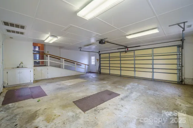 $370,000 | 216 Country Club Road, Shelby, NC 28150