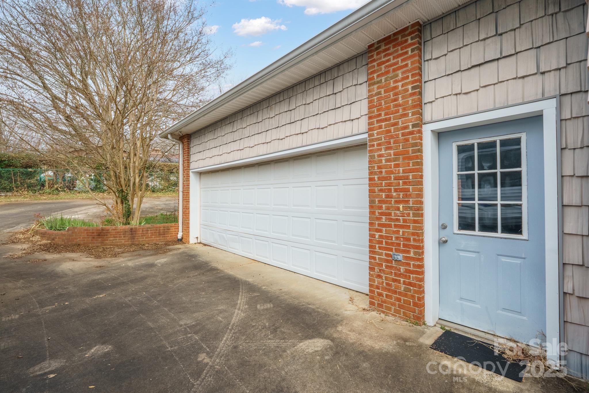 216 Country Club Road Shelby, NC 28150 - Photo 39 of 45