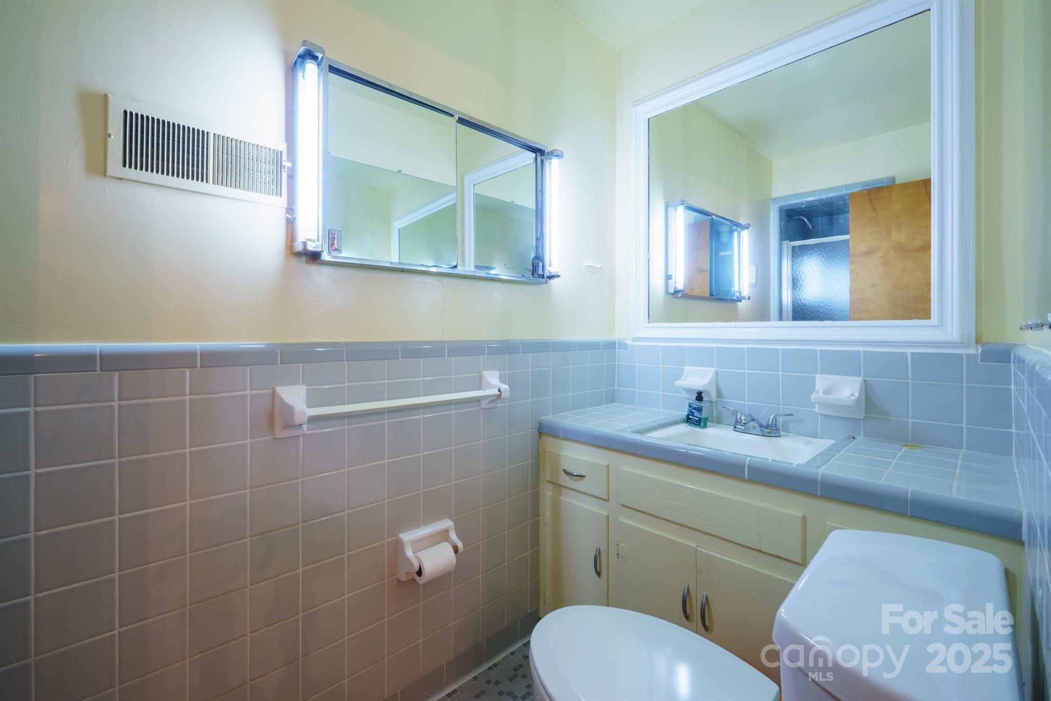 216 Country Club Road Shelby, NC 28150 - Photo 40 of 45