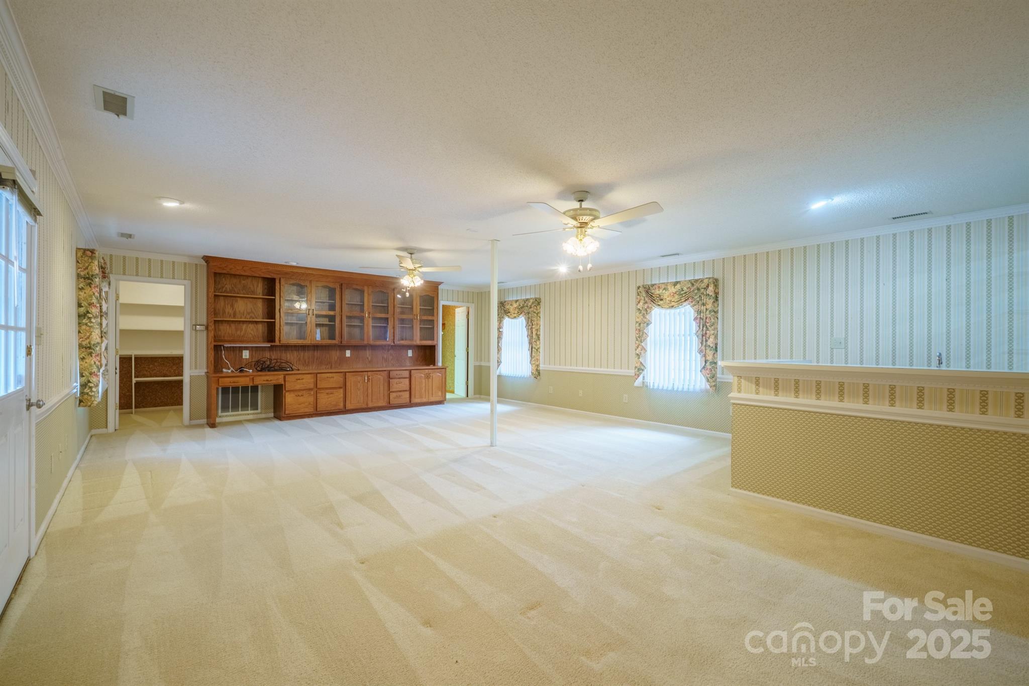 216 Country Club Road Shelby, NC 28150 - Photo 4 of 45