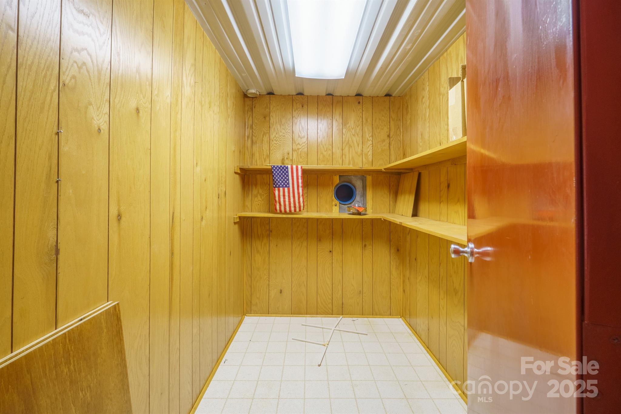 216 Country Club Road Shelby, NC 28150 - Photo 41 of 45