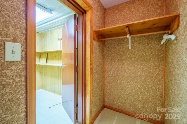 $370,000 | 216 Country Club Road, Shelby, NC 28150