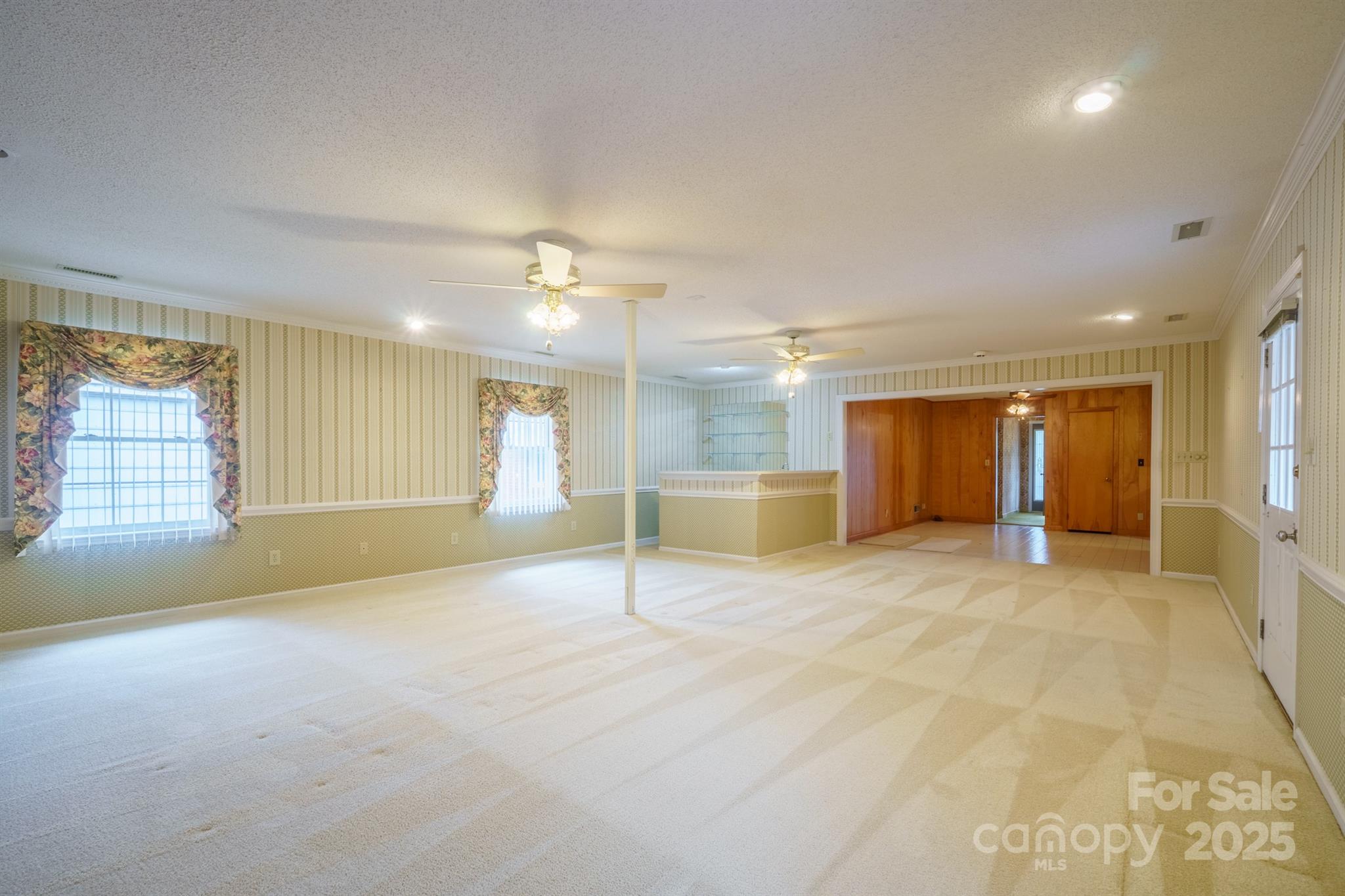 216 Country Club Road Shelby, NC 28150 - Photo 6 of 45