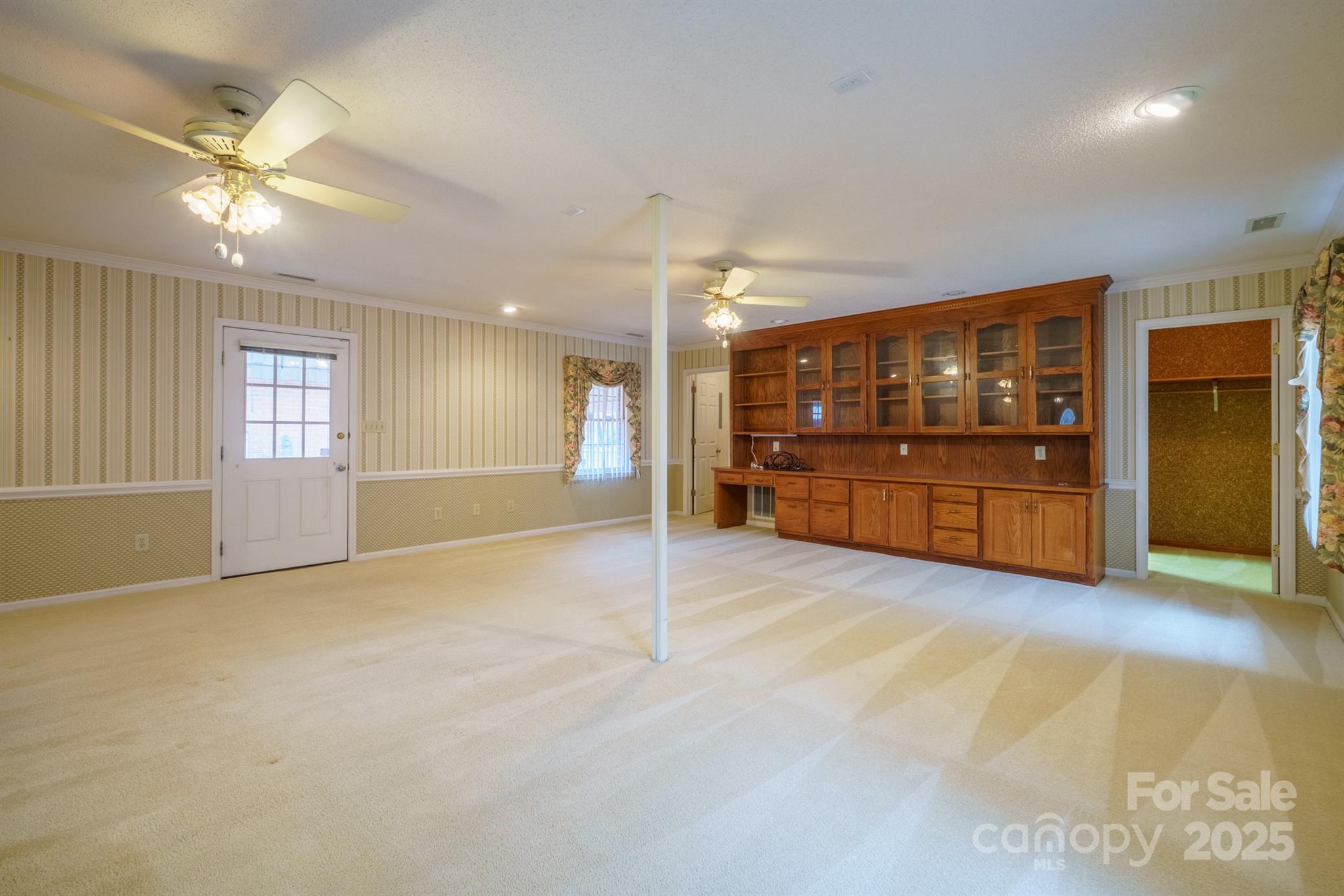 216 Country Club Road Shelby, NC 28150 - Photo 8 of 45