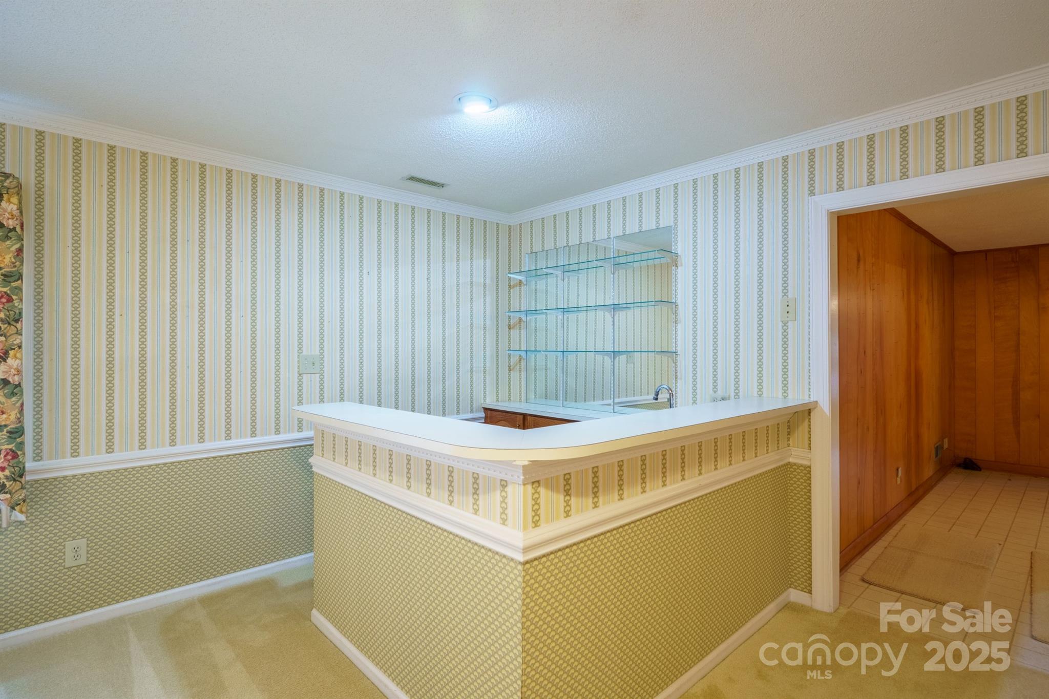 216 Country Club Road Shelby, NC 28150 - Photo 9 of 45