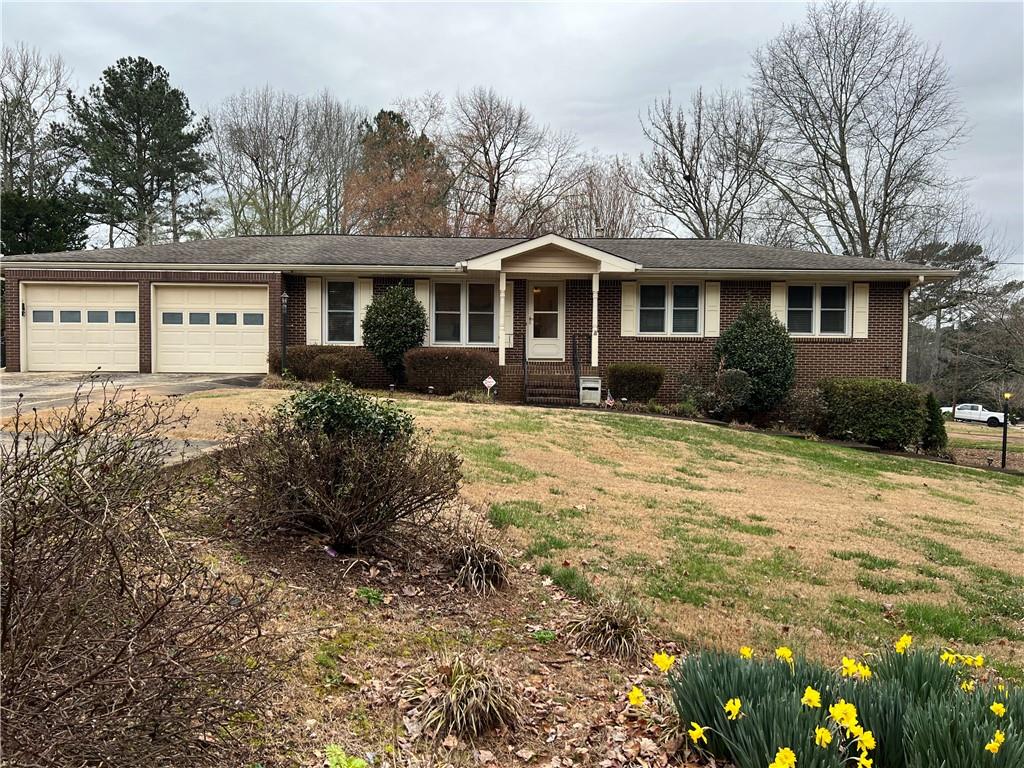 403 Harmony Grove Road Lilburn, GA 30047 - Photo 1 of 1 Gallery Image 1