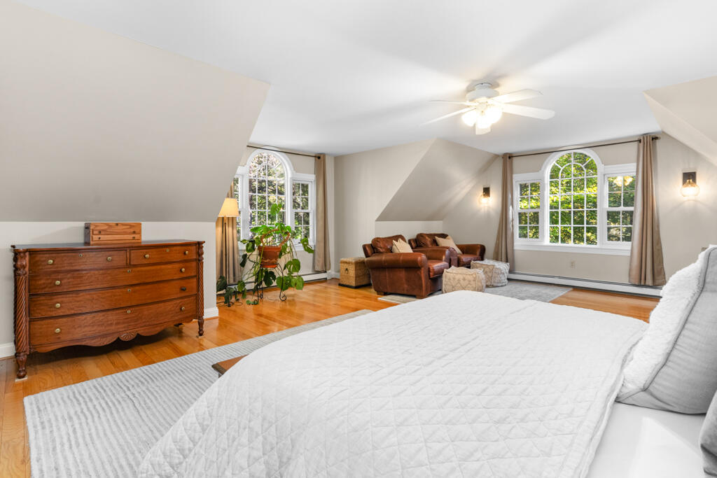 11 Fox Run Road Falmouth, ME 04105 - Photo 57 of 77 20251009-DSC08654