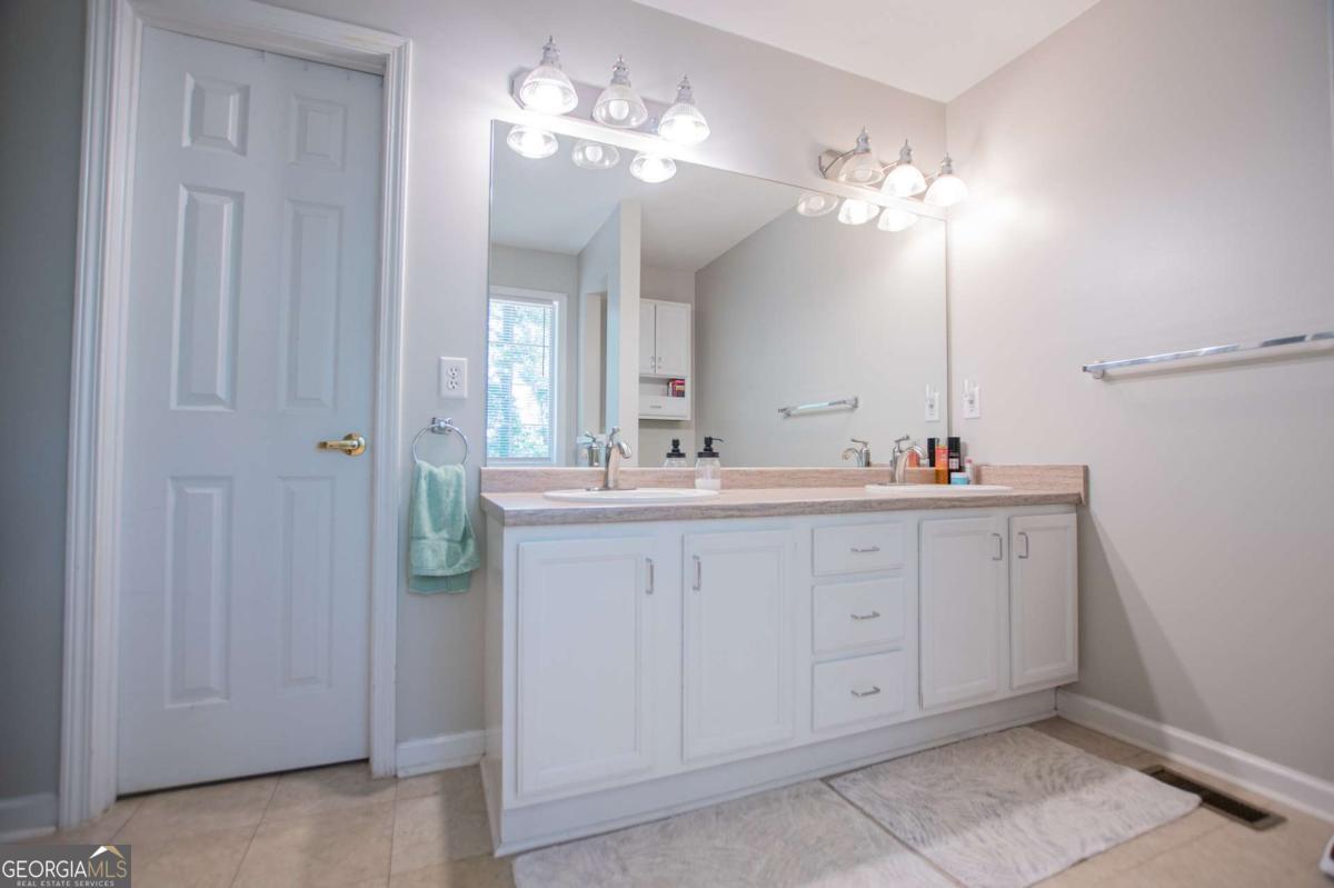 2421 Burnside Place Villa Rica, GA 30180 - Photo 29 of 59
