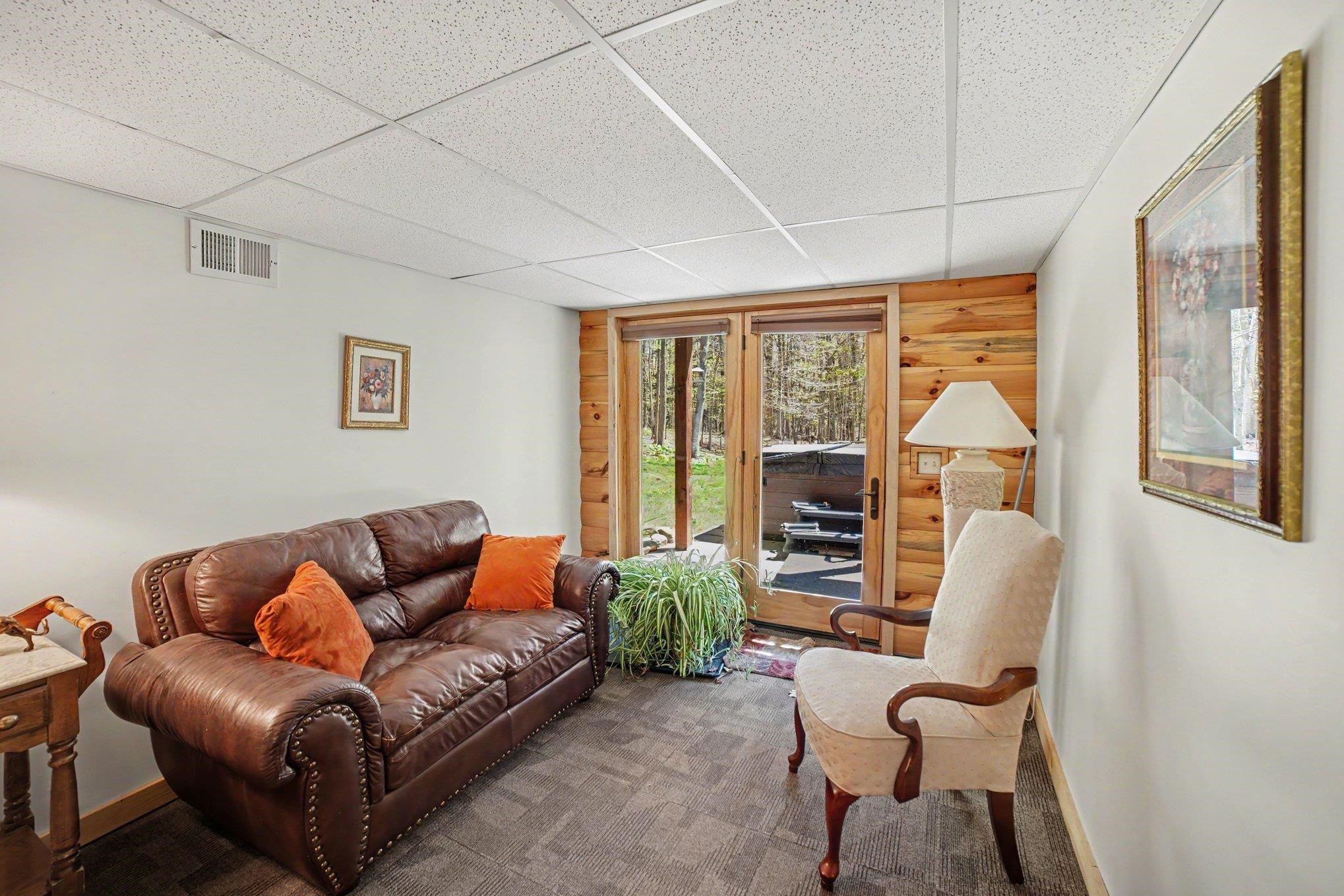 3628 West Millbrook Road Mount Pleasant, MI 48858 - Photo 15 of 31