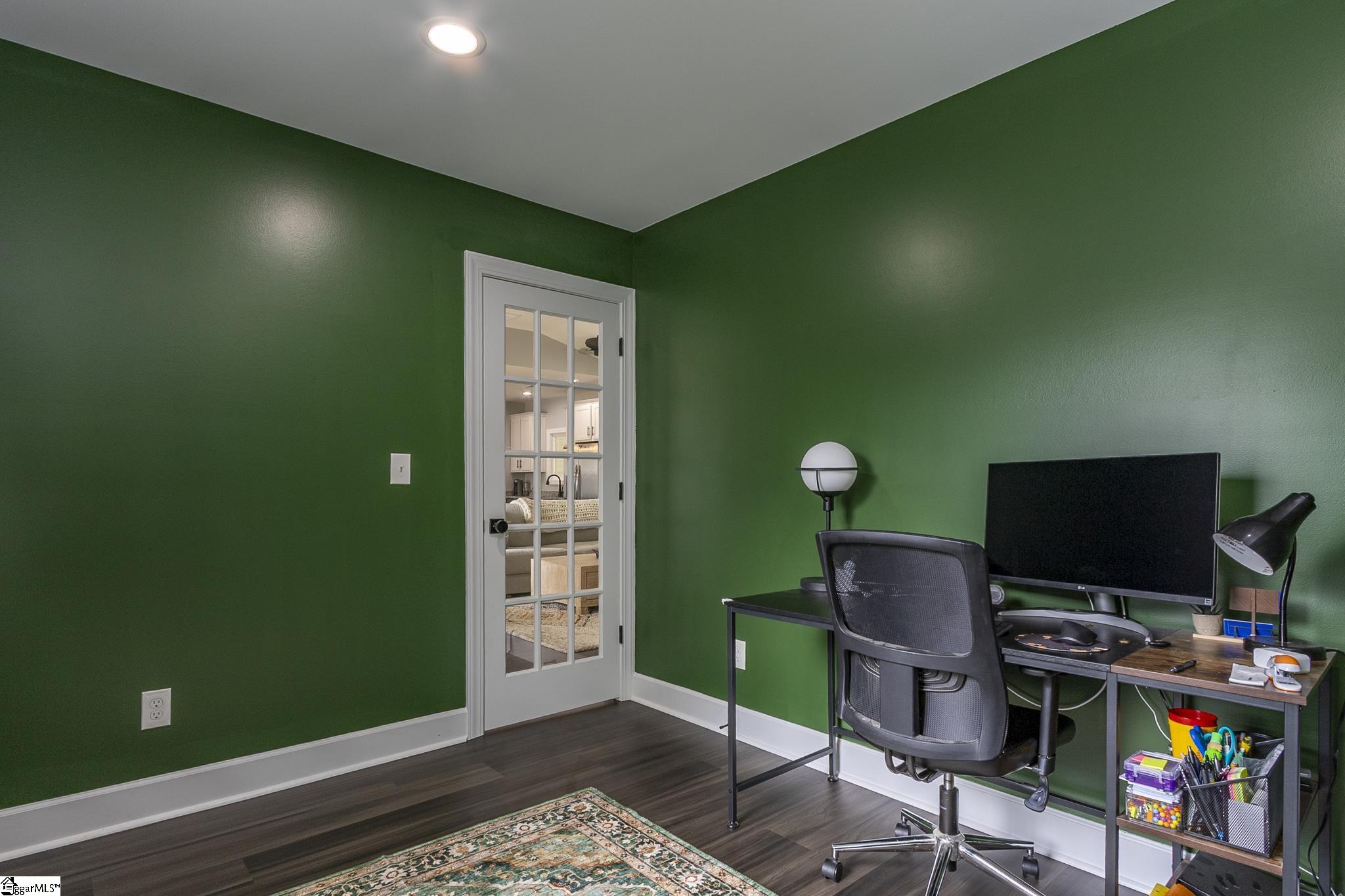3080 McGee Road Anderson, SC 29621 - Photo 20 of 49