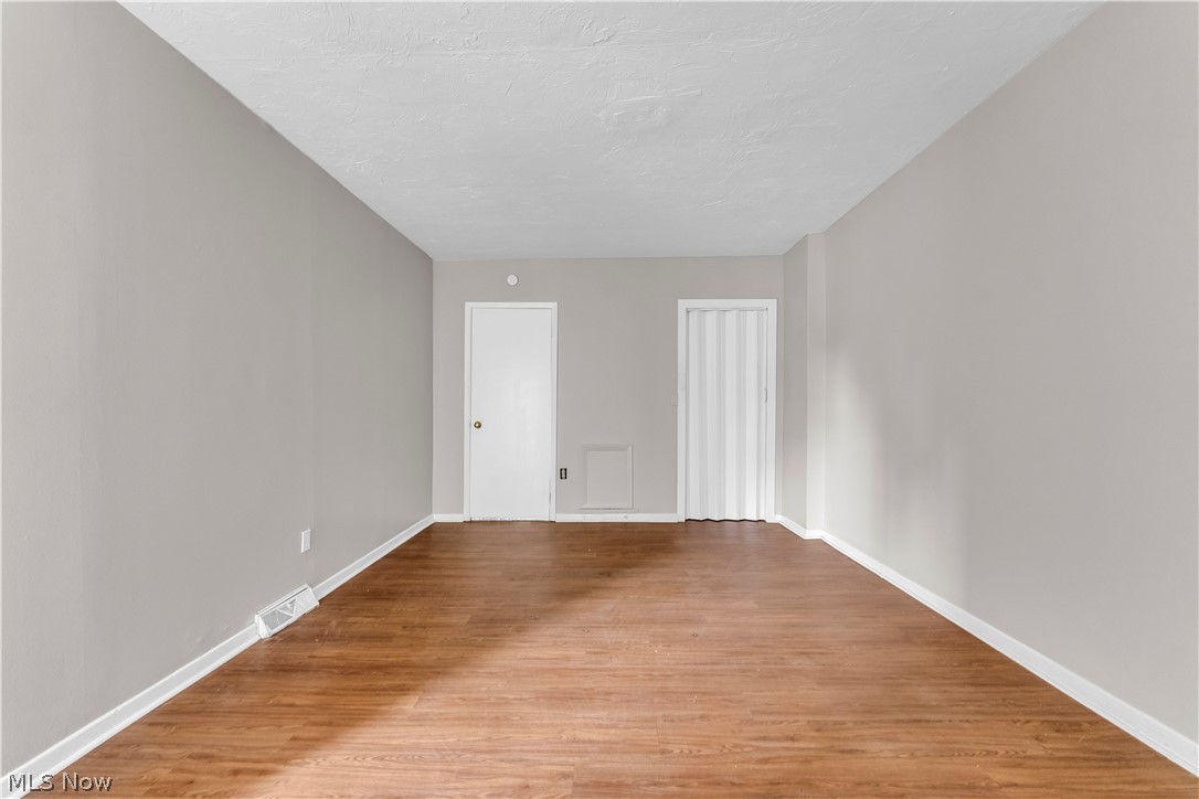 4657 Warner Road, Unit 4 Garfield Heights, OH 44125 - Photo 10 of 18
