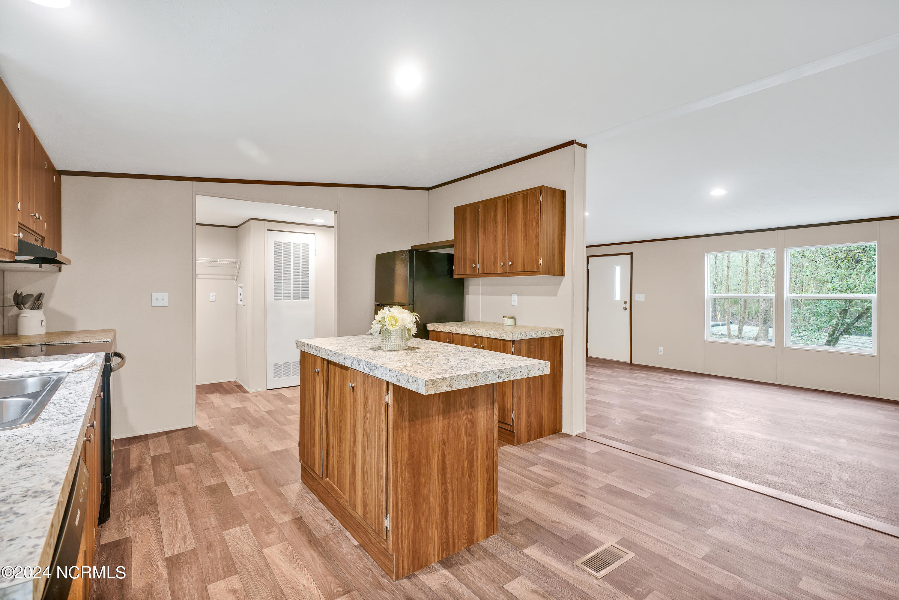 3299 Blueberry Road Currie, NC 28435 - Photo 10 of 34 3299BlueberryRoad-9