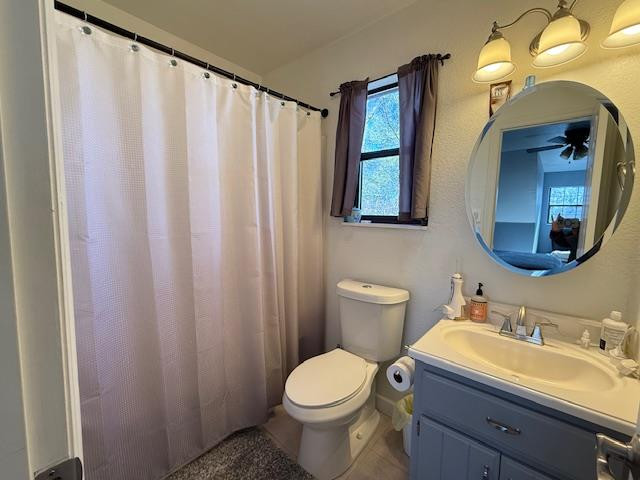 420 West Ridge Drive Murphy, NC 28906 - Photo 18 of 29