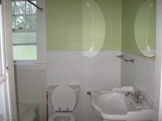 817 Nesbitt Road Northfield, OH 44067 - Photo 10 of 20