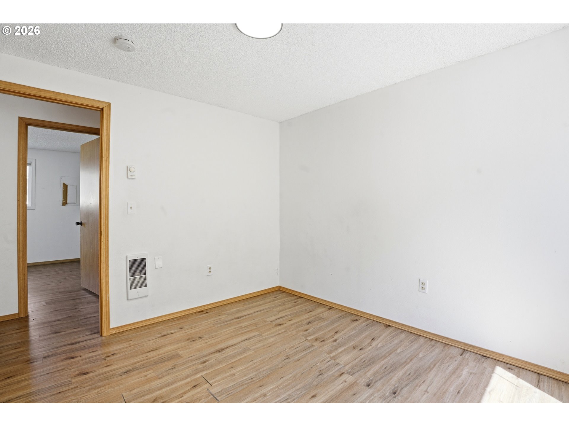 1715 Southeast 9th Avenue Camas, WA 98607 - Photo 20 of 32