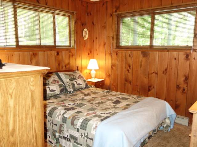 6086 Mid Twin Road Hazelhurst, WI 54531 - Photo 11 of 19 Gallery Image 11