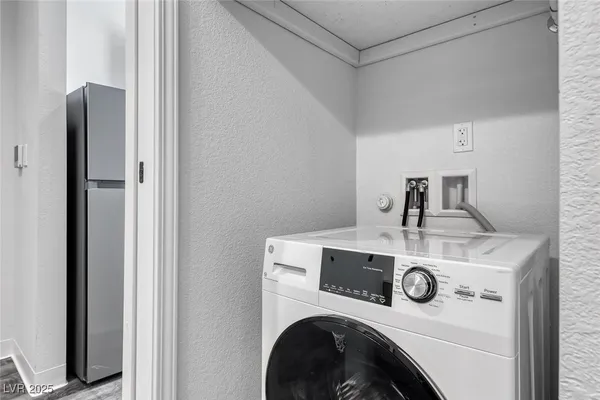 $1,025 | 304 South Maryland Parkway, Unit 2, Las Vegas, NV 89101