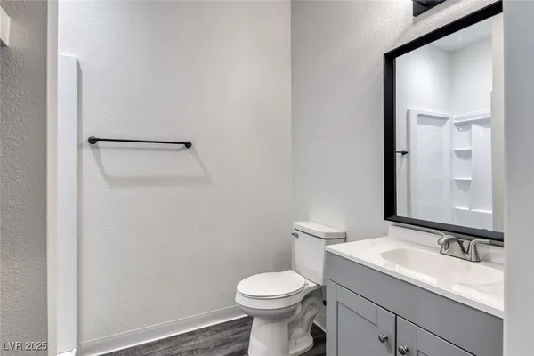 $1,025 | 304 South Maryland Parkway, Unit 2, Las Vegas, NV 89101