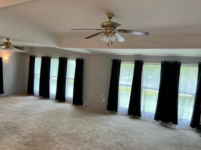 3745 Centerpoint Road Oak Hill, OH 45656 - Photo 25 of 56 thumbnail_IMG_6144
