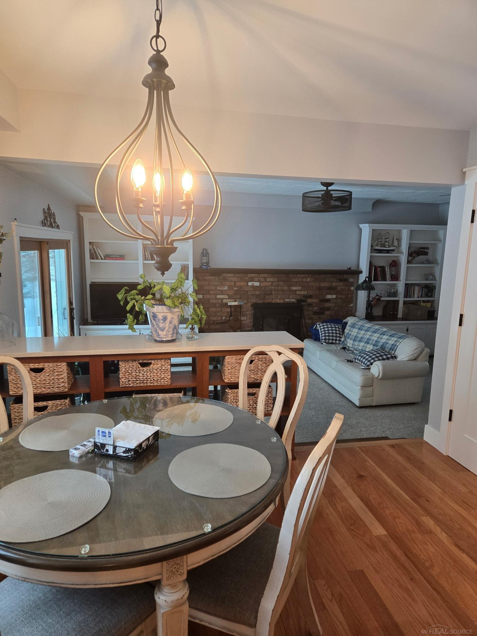 70202 Eldred Road Romeo, MI 48065 - Photo 31 of 35