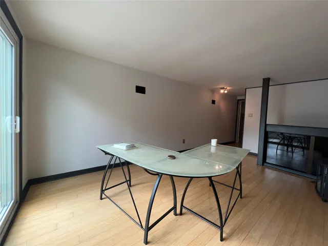 $226,500 | 6615 Winding Trace Drive, Houston, TX 77086