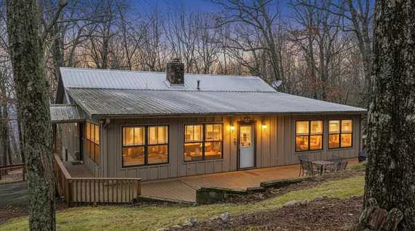 $390,000 | 73 County Road 66, Fort Payne, AL 35967