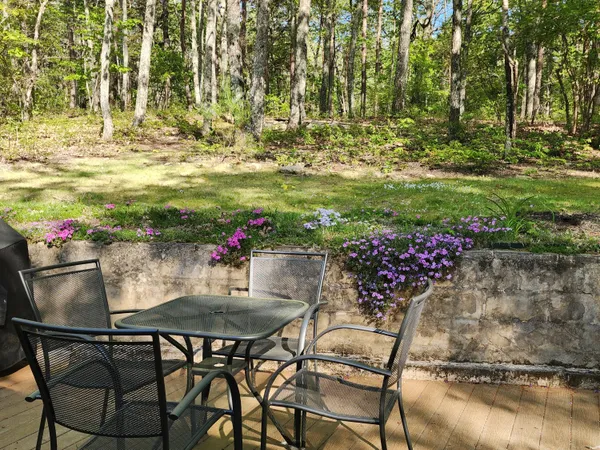 $390,000 | 73 County Road 66, Fort Payne, AL 35967