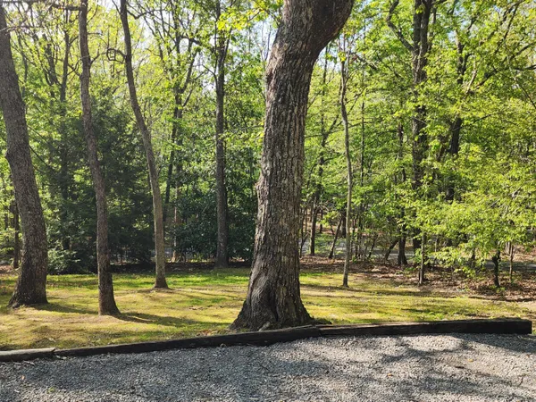 $390,000 | 73 County Road 66, Fort Payne, AL 35967