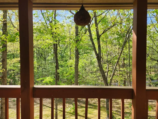 $390,000 | 73 County Road 66, Fort Payne, AL 35967