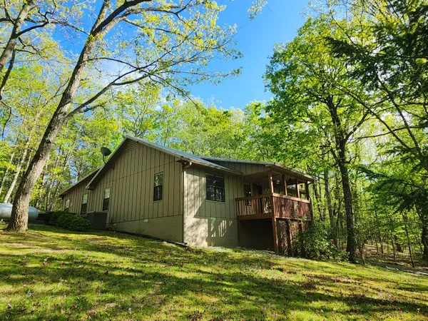 $390,000 | 73 County Road 66, Fort Payne, AL 35967