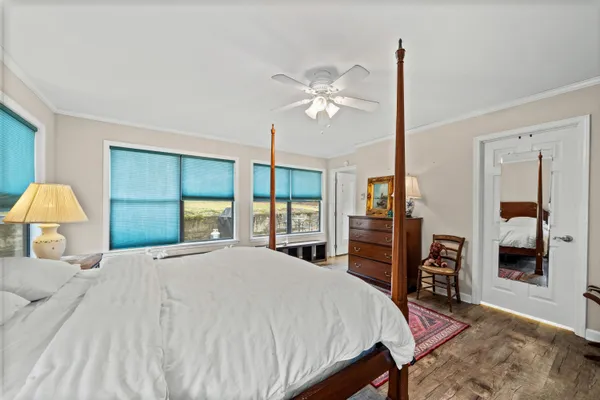 $390,000 | 73 County Road 66, Fort Payne, AL 35967