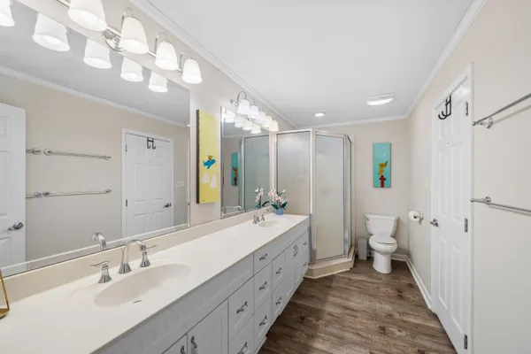 $390,000 | 73 County Road 66, Fort Payne, AL 35967